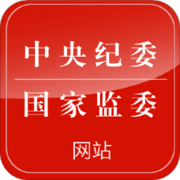 半岛官网专栏:深入探讨社会热点话题