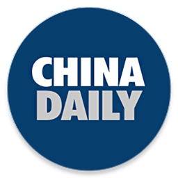 mk国际(中国)如何引领全球市场的创新潮流