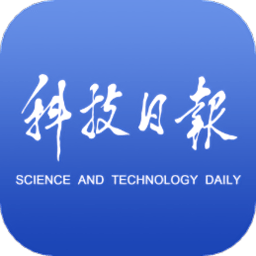 玩家必看:火狐游戏网点咱平台的安全性分析