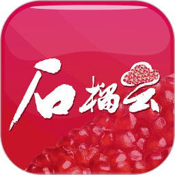 金年会官方揭秘年度主题,期待与您共庆盛典