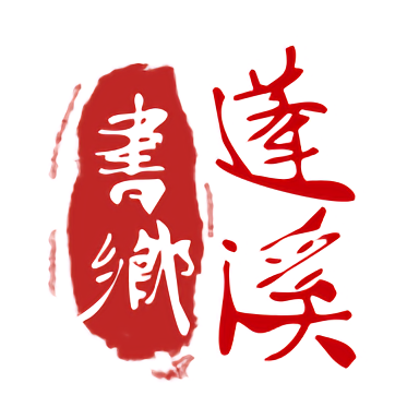 如何在mk国际官方上进行安全交易