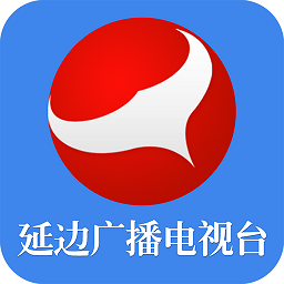 mk国际(中国)如何引领全球市场的创新潮流