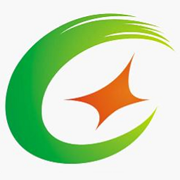 玩家必看：火狐游戏网点咱平台的安全性分析