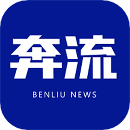 半岛官网专栏：深入探讨社会热点话题