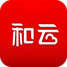加入leyu乐鱼官方平台,享受无与伦比的线上娱乐
