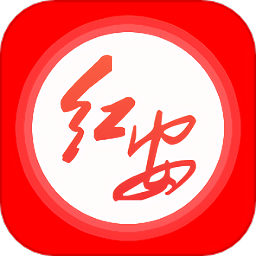 乐竞官方平台带你体验全新竞技乐趣